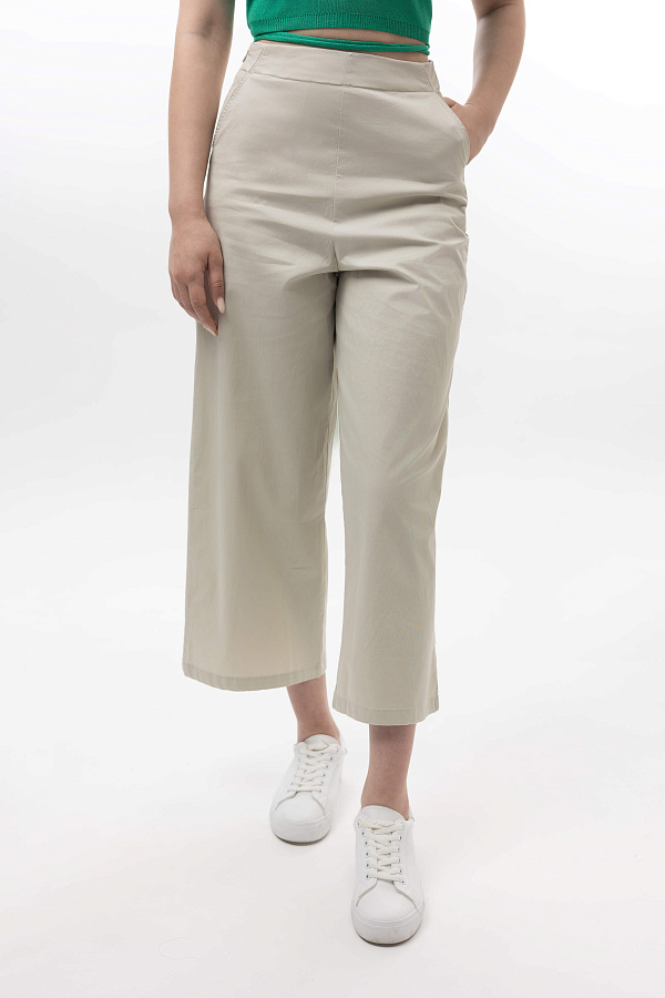 Женские брюки SS23WES161 фото